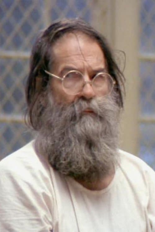 Cast's Movie Image