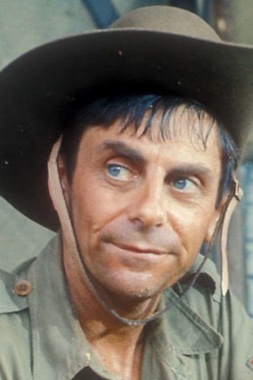 Cast's Movie Image