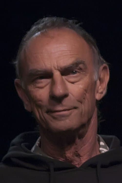 Cast's Movie Image