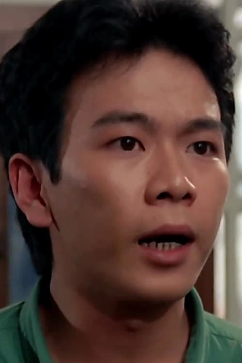 Cast's Movie Image