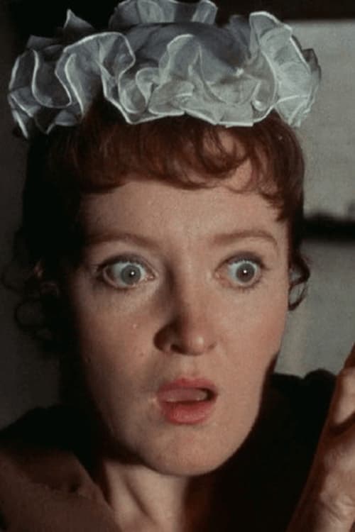 Cast's Movie Image