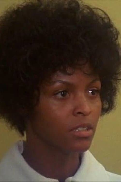 Cast's Movie Image