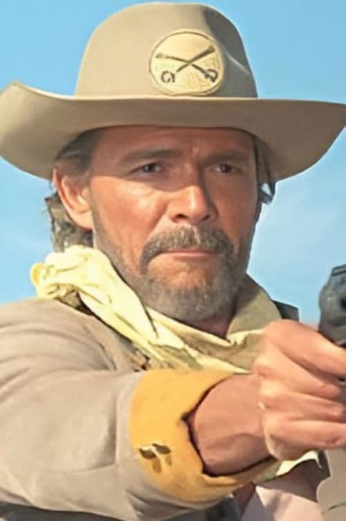 Cast's Movie Image