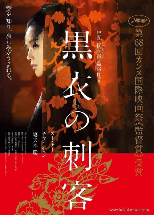 Director's Movie Image