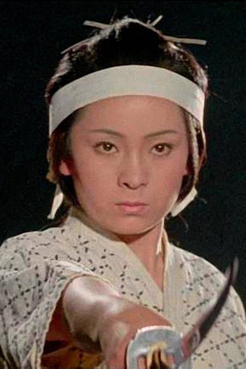 Cast's Movie Image