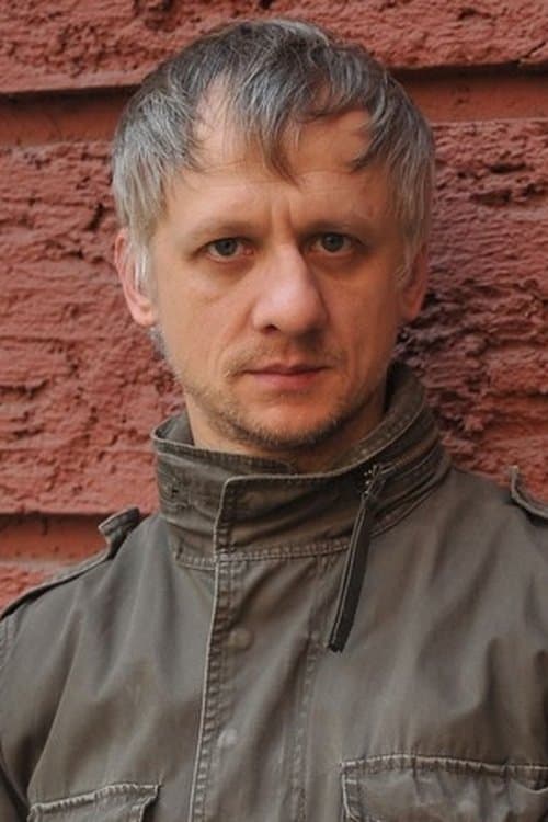 Cast's Movie Image