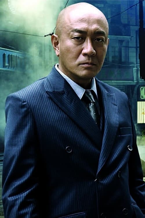 Cast's Movie Image