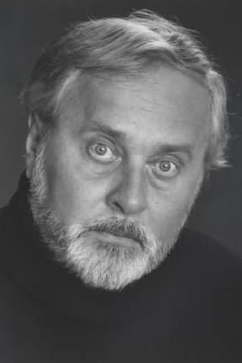 Cast's Movie Image