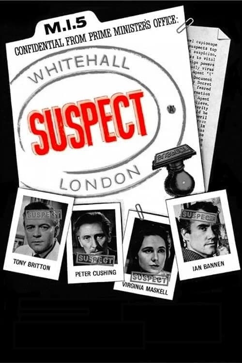 Director's Movie Image