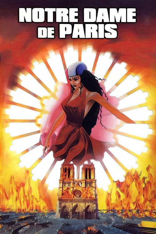 Director's Movie Image
