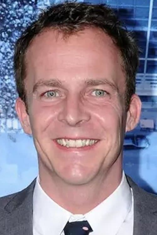 Cast's Movie Image