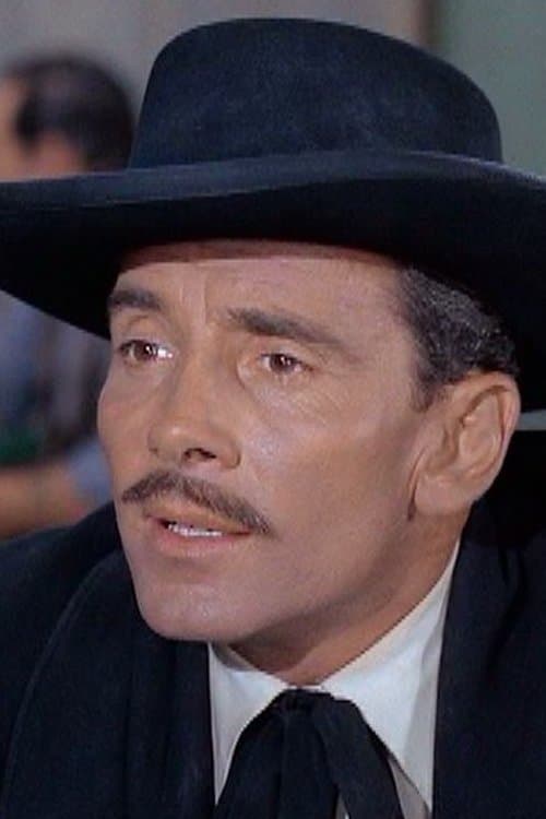 Cast's Movie Image