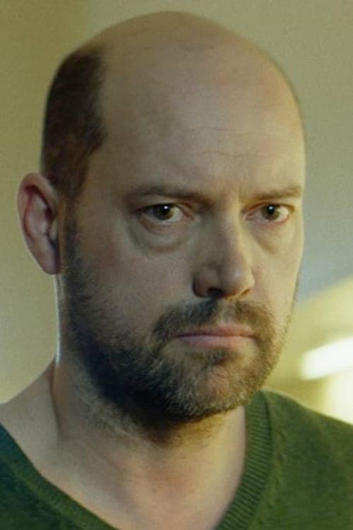 Cast's Movie Image