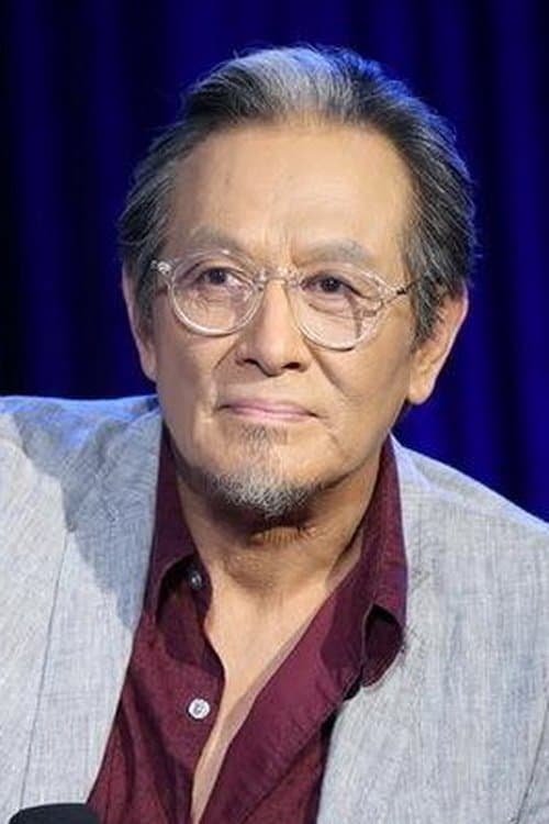Cast's Movie Image