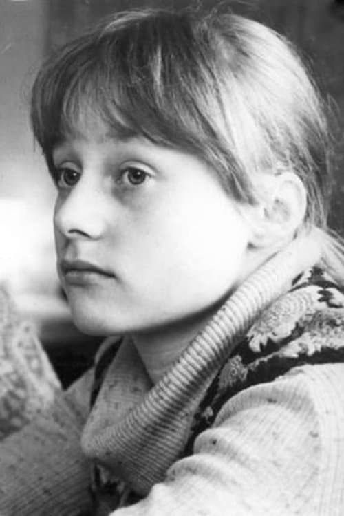 Cast's Movie Image