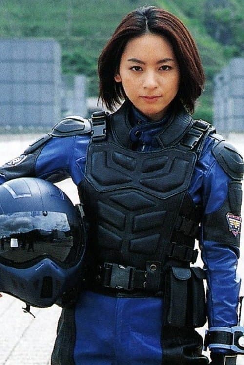 Cast's Movie Image