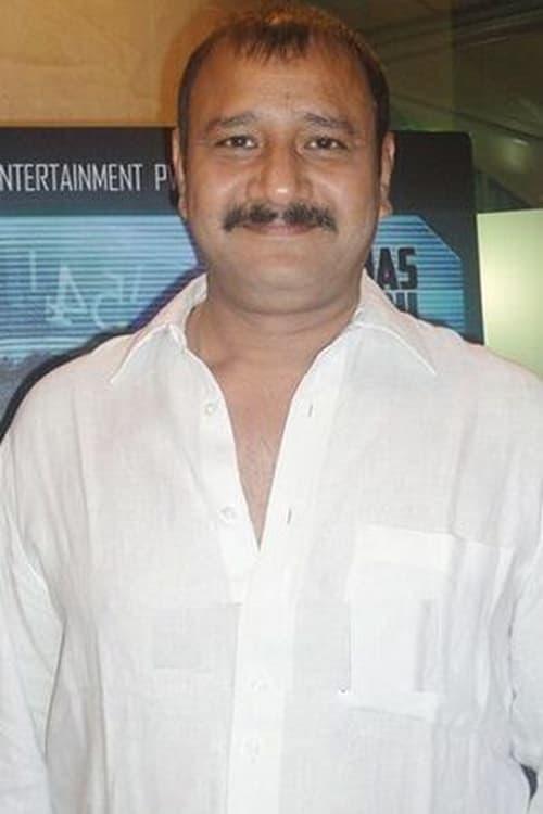 Cast's Movie Image