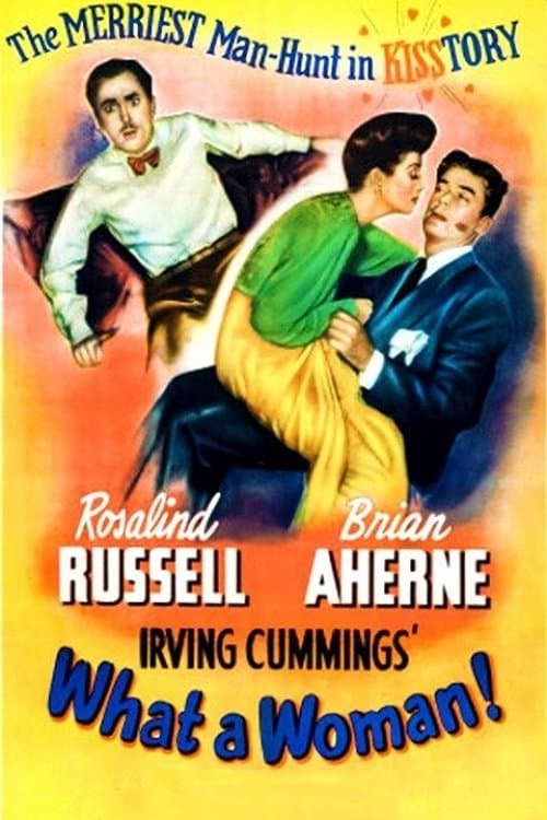 Director's Movie Image