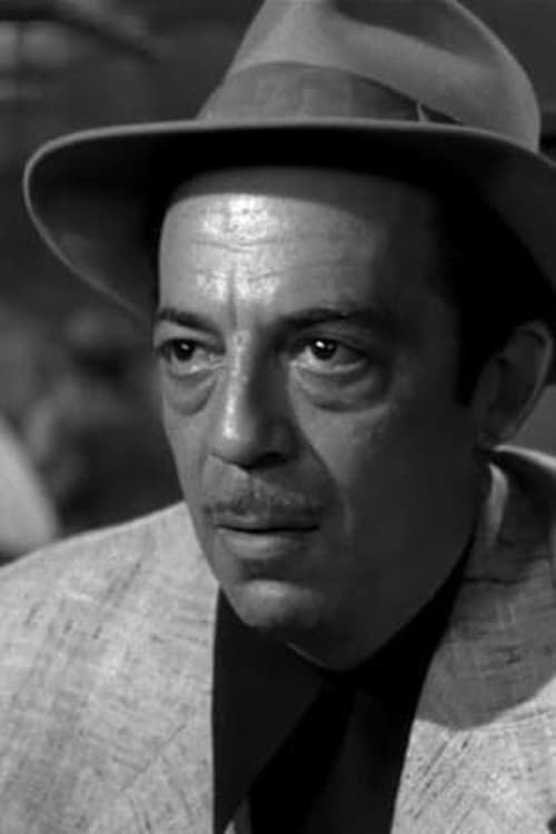 Cast's Movie Image