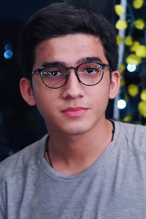 Cast's Movie Image