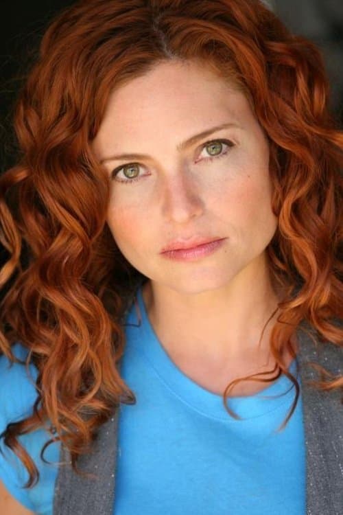 Cast's Movie Image