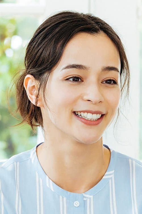 Cast's Movie Image