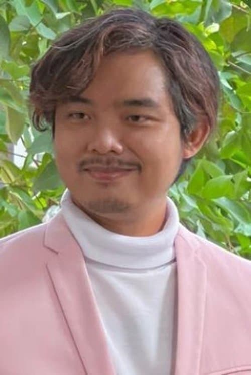 Cast's Movie Image