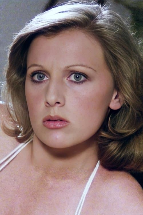 Cast's Movie Image