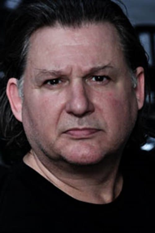 Cast's Movie Image