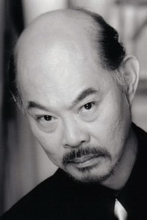Cast's Movie Image