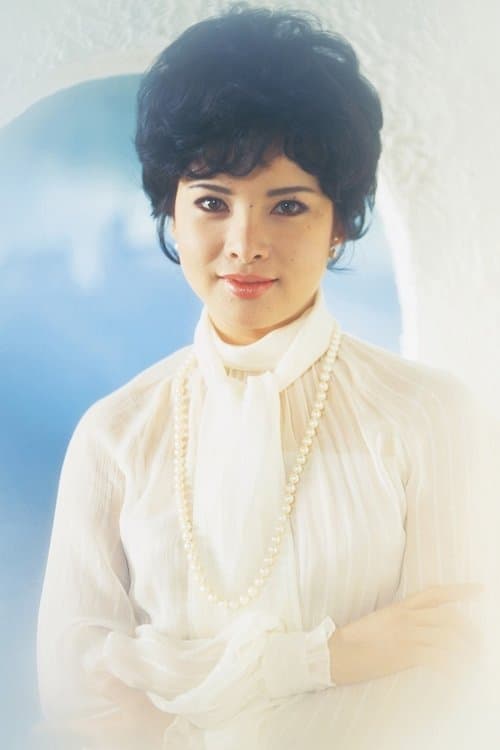 Cast's Movie Image