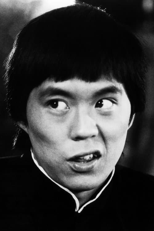 Cast's Movie Image
