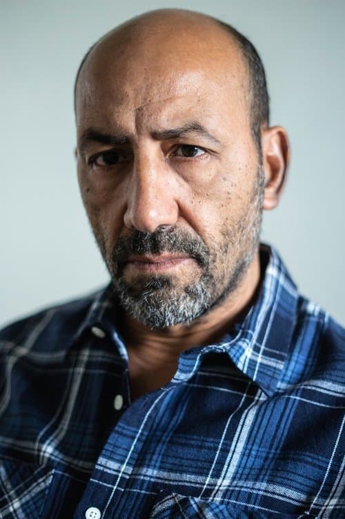 Cast's Movie Image