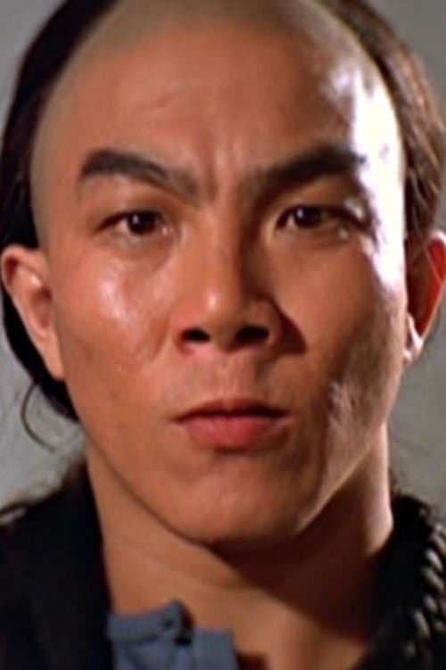 Cast's Movie Image