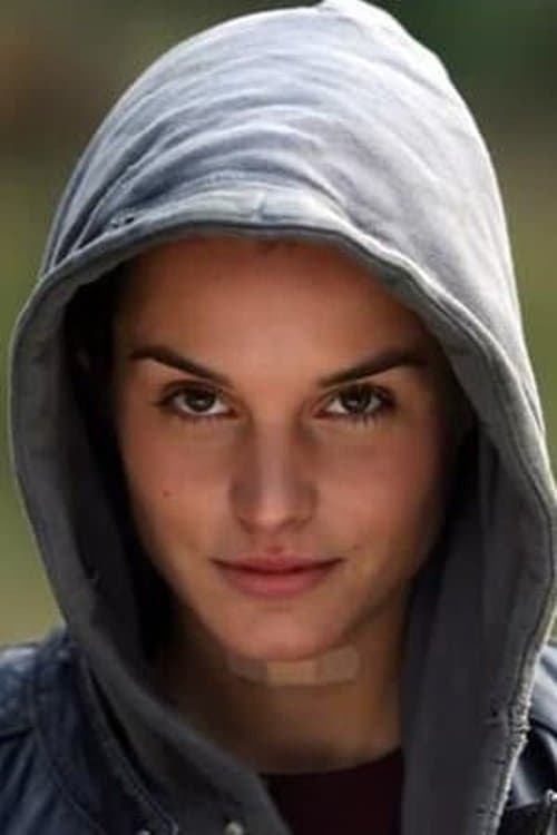 Cast's Movie Image