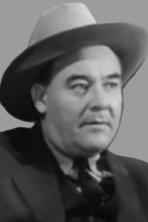 Cast's Movie Image
