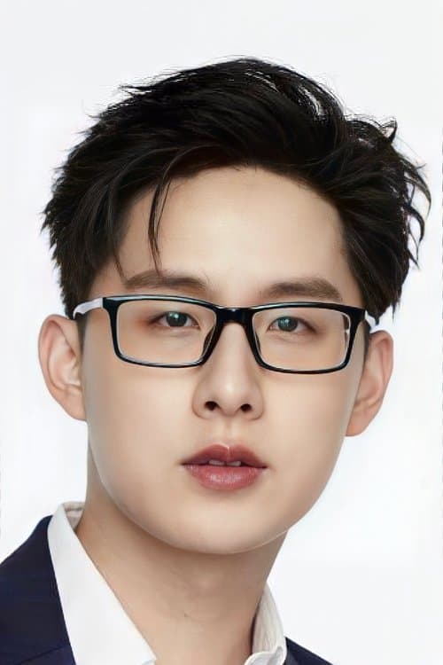 Cast's Movie Image