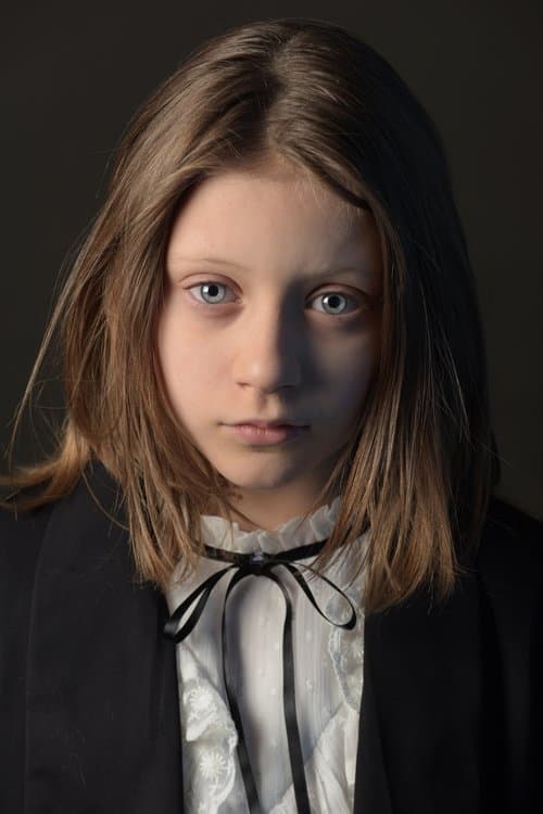 Cast's Movie Image