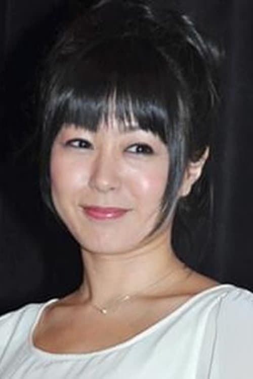 Cast's Movie Image