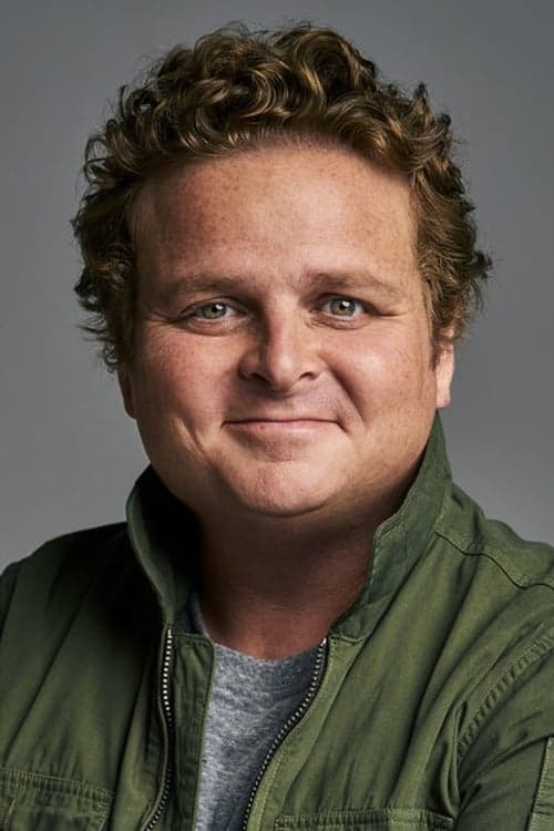 Cast's Movie Image