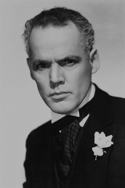 Cast's Movie Image
