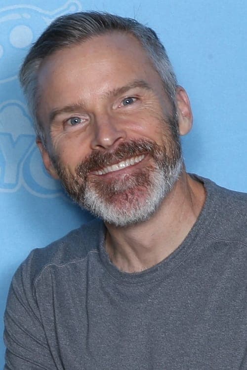 Cast's Movie Image