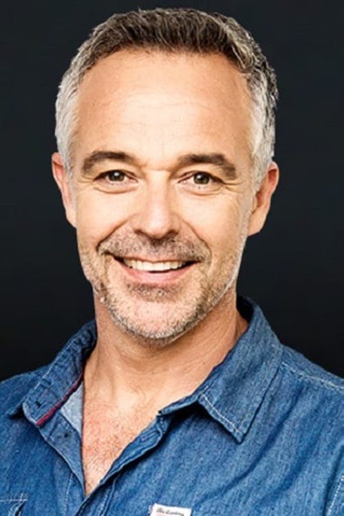 Cast's Movie Image