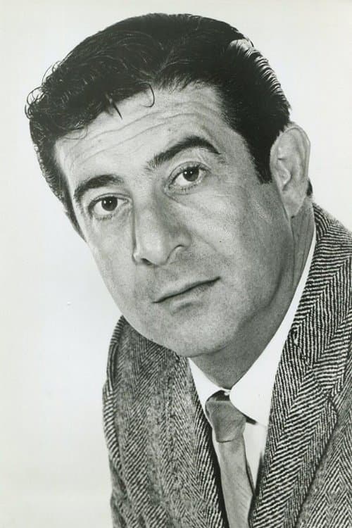 Cast's Movie Image