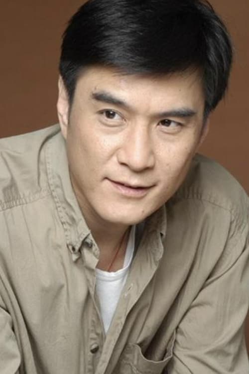 Cast's Movie Image