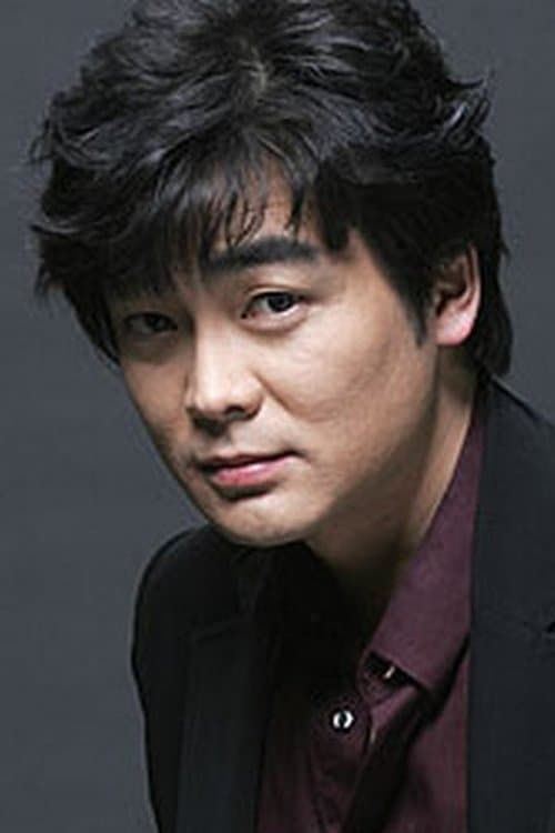 Cast's Movie Image
