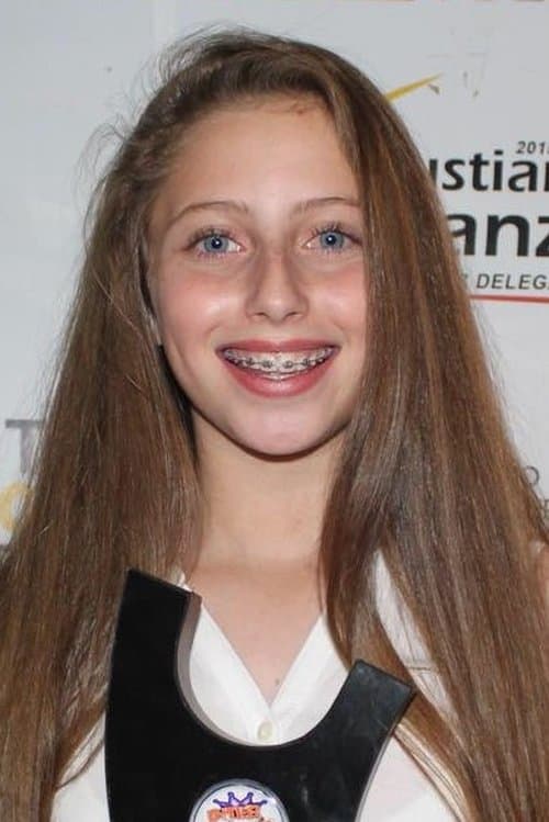 Cast's Movie Image