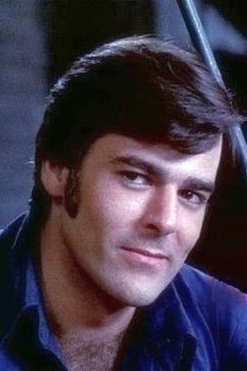 Cast's Movie Image