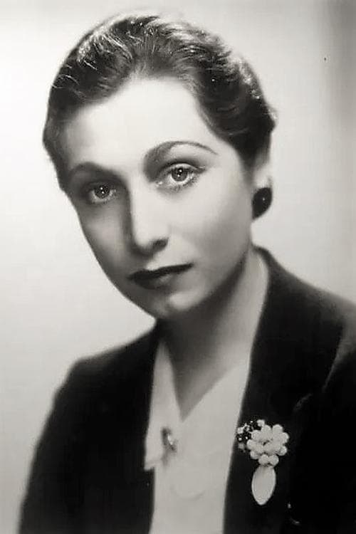 Cast's Movie Image