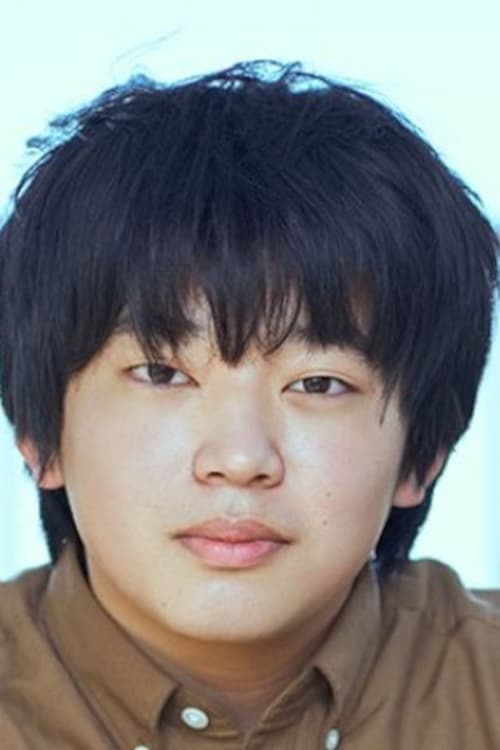 Cast's Movie Image